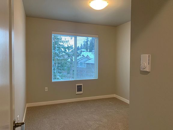 5th image of 2018 101st Ave SE #2
