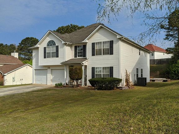 2nd image of 1510 Beech Grove Dr