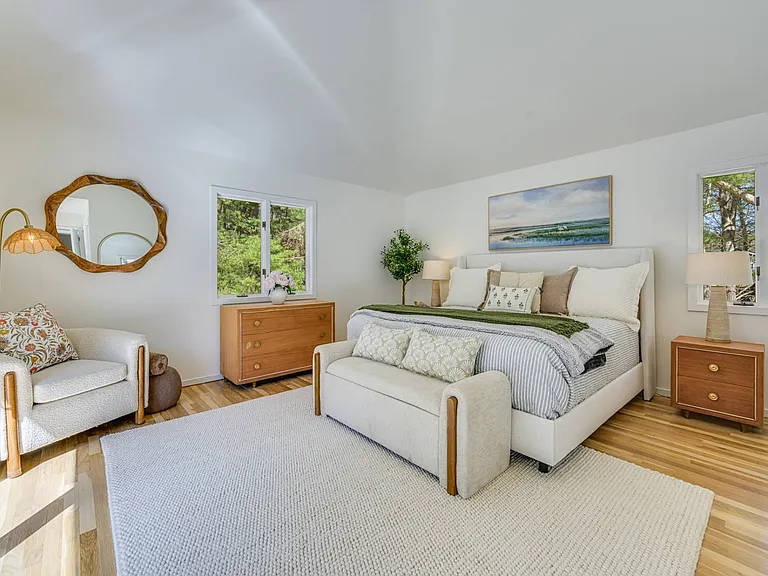 2941 Quogue Riverhead Rd — Photo 10