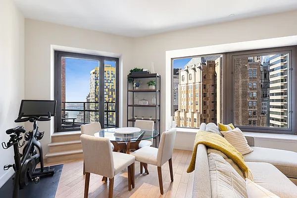 Rented by Corcoran | media 3