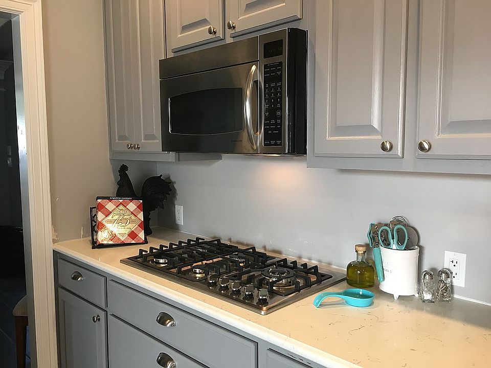 1st image of 6318 Holly Canyon Ct