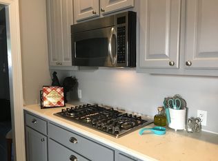 6318 Holly Canyon Ct, Katy, TX 77450