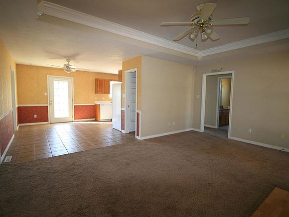 1904 MEADOWBROOK, WEST PLAINS, MO (4)