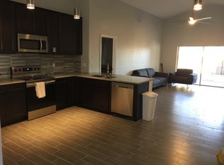 1650 Bobtail Dr, Maitland, FL 32751