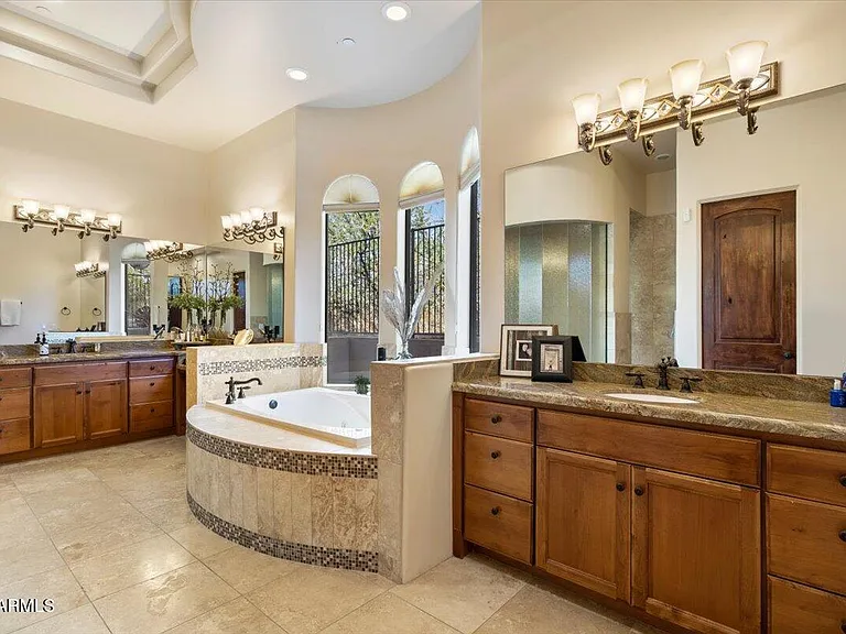 36410 N Boulder View Dr — Photo 20