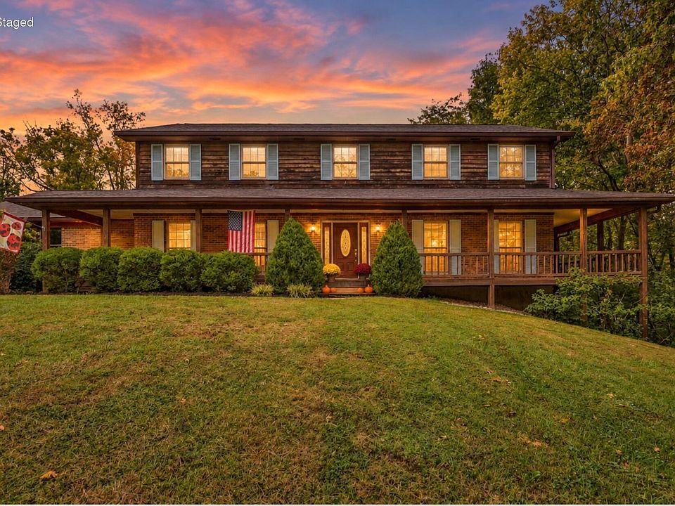 1st image of 12576 Hutton Dr