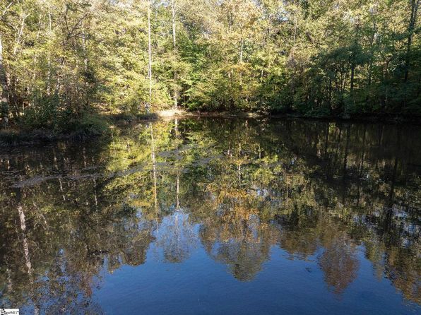 1 Rogerstown Rd, Jonesville, SC 29353