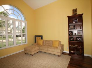 15910 Bent Creek Rd, Wellington, FL 33414