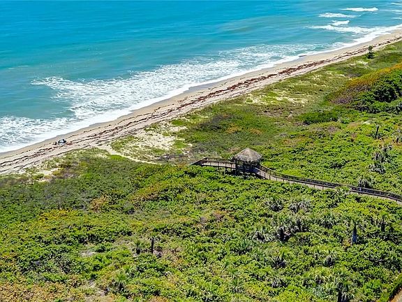 5th image of 4949 N Highway A1a #113