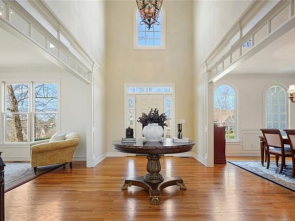 5th image of 1260 Elk Ridge Cv