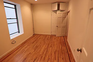 Rented by PMG Real Estate 