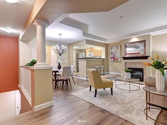 5th image of 1525 NW 57th St #105