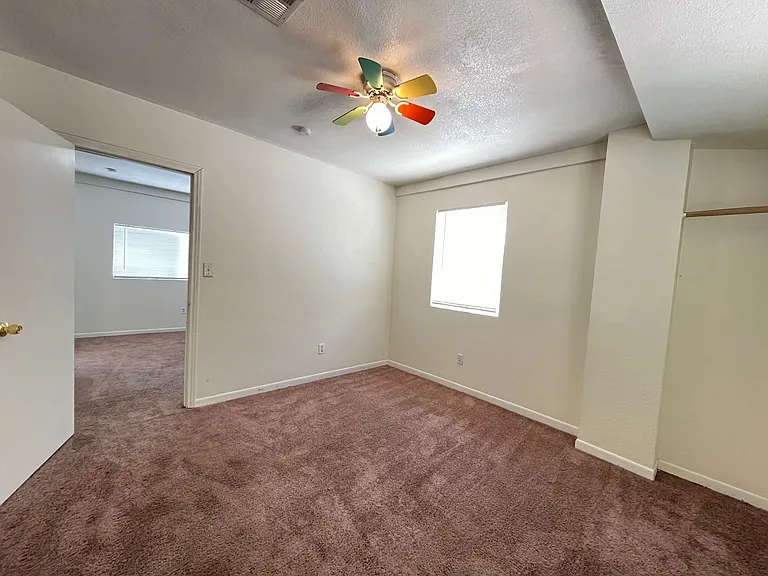 373 N Bruce St — Photo 11