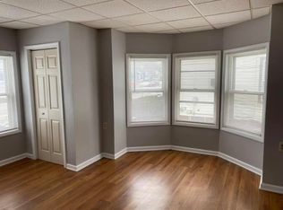 200-202 E High St, Painted Post, NY 14870