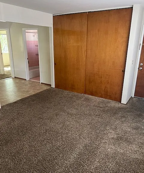 2218 Parker St #D — Photo 13