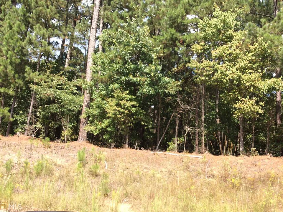 1st image of 3520 Millers Pond Way