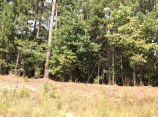 3520 Millers Pond Way, Snellville, GA 30039