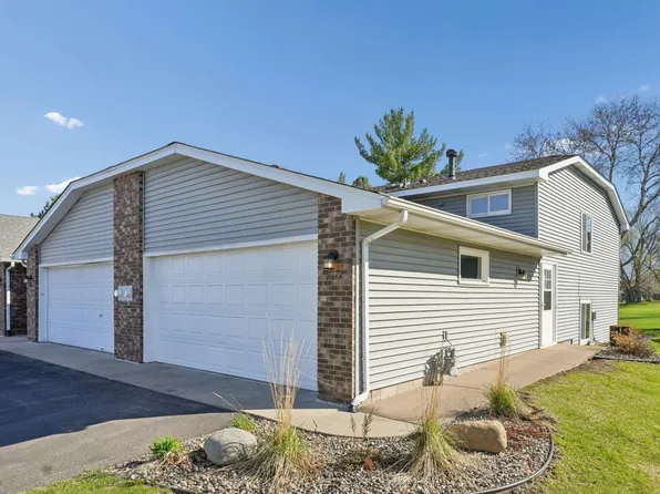 7176 218th St N, Forest Lake, MN 55025