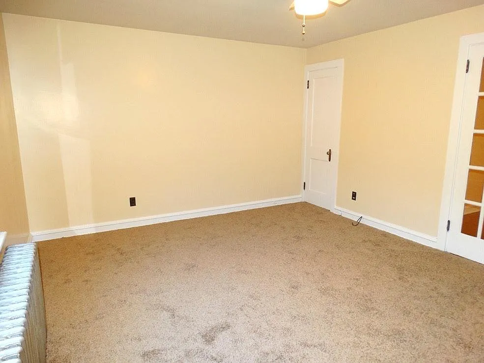 2 bed, $1,235 — Photo 3