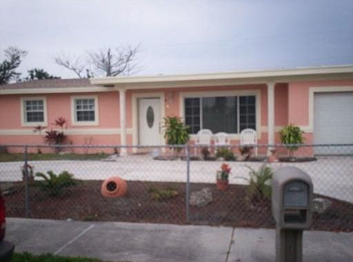 1st image of 4480 NW 171st Ter