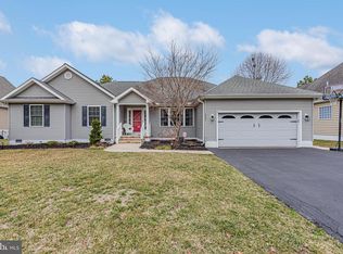 None Available, Ocean City, MD 21842