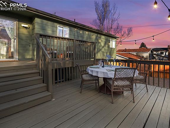 4th image of 6635 Alberta Dr