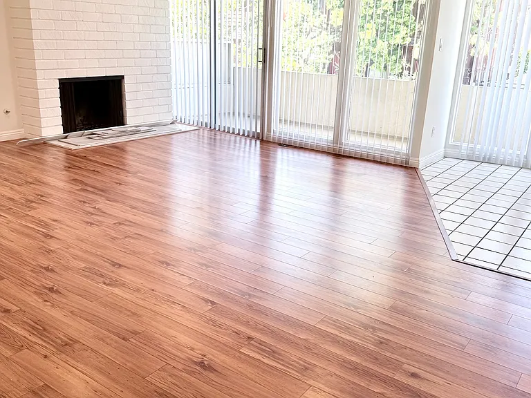 11748 Mayfield Ave #5 — Photo 7