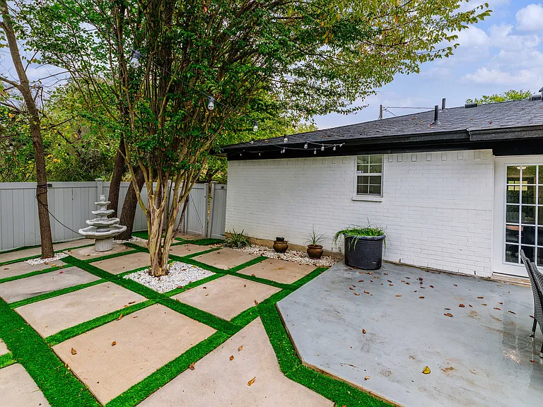 3800 Driskell Blvd — Photo 26