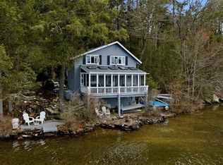 157 Route 9A, Chesterfield, NH 03462