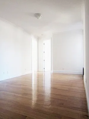 Rented by City Connections Realty | media 39