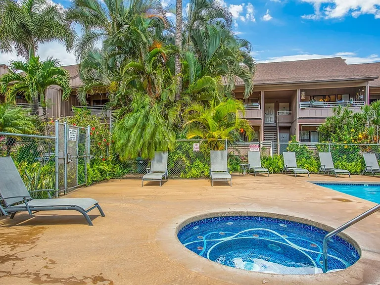 679 S Kihei Rd #ID1035895P — Photo 35