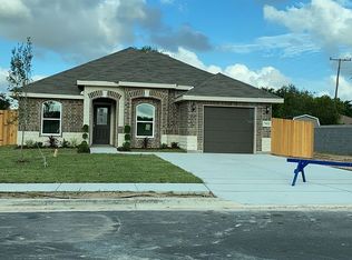 7612 N 40th St, McAllen, TX 78504