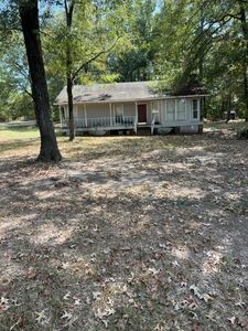 8179 Sundown Dr, Mooringsport, LA, 71060