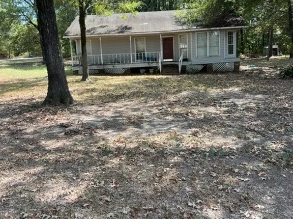 8179 Sundown Dr, Mooringsport, LA 71060