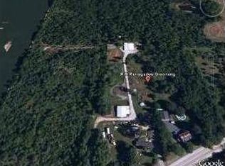 22308 W North Ave, Antioch, IL 60002
