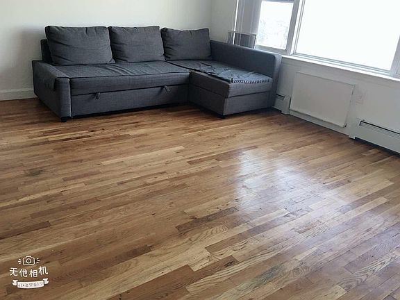 4th image of 15040 19th Ave #2