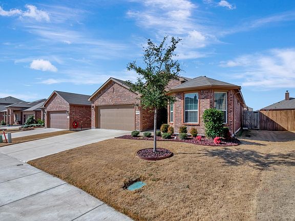 3rd image of 11425 Gold Canyon Dr