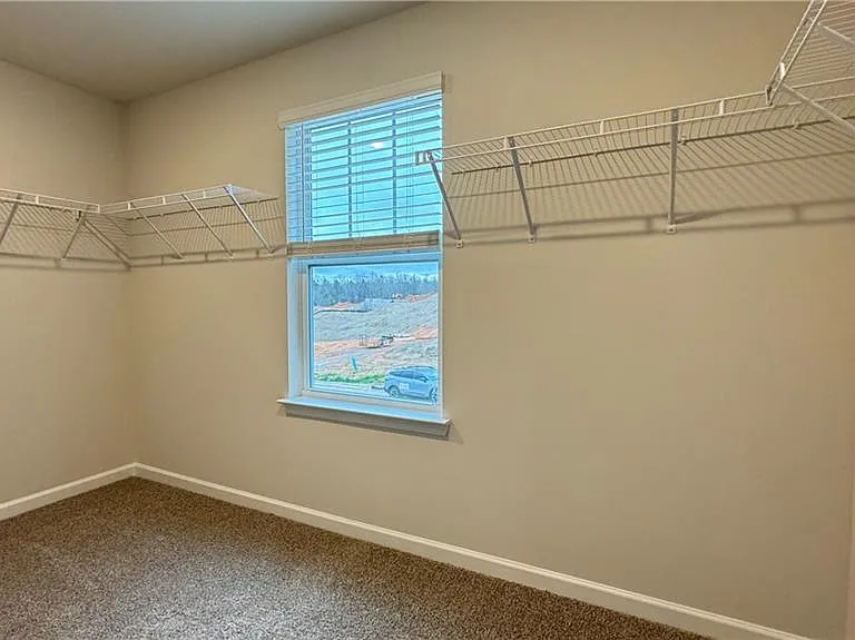 228 Water Oak Way — Photo 33