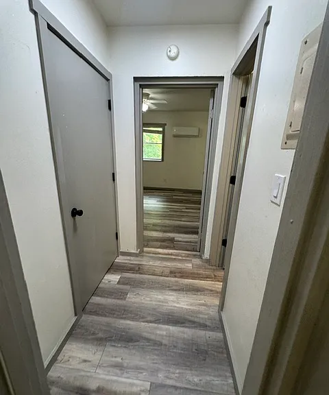 534 Lee St #2 — Photo 4
