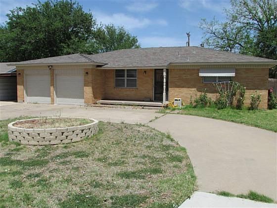 1st image of 7622 Sombrero Dr
