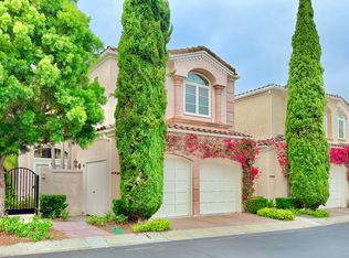 5350 Renaissance Ave, San Diego, CA 92122