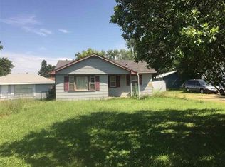 2116 Rivington Rd, Loves Park, IL 61111