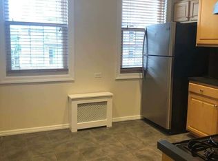 358 Bay Ridge Ave #3F, Brooklyn, NY 11220