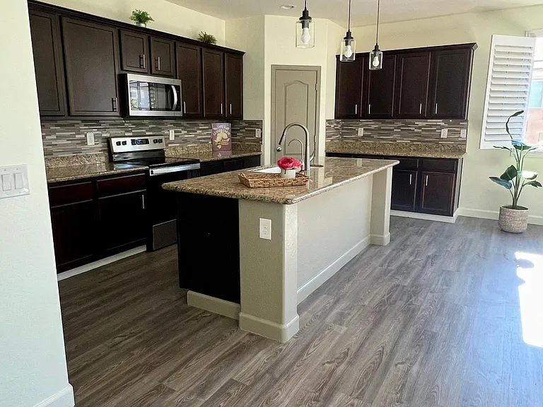 26510 N Fairy Bell Ct — Photo 7