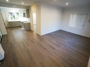 2914 9th Ave APT D, Los Angeles, CA 90018