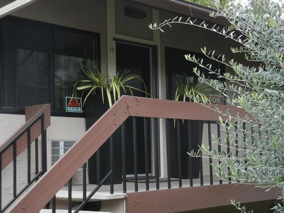 1st image of 185 Union Ave APT 26