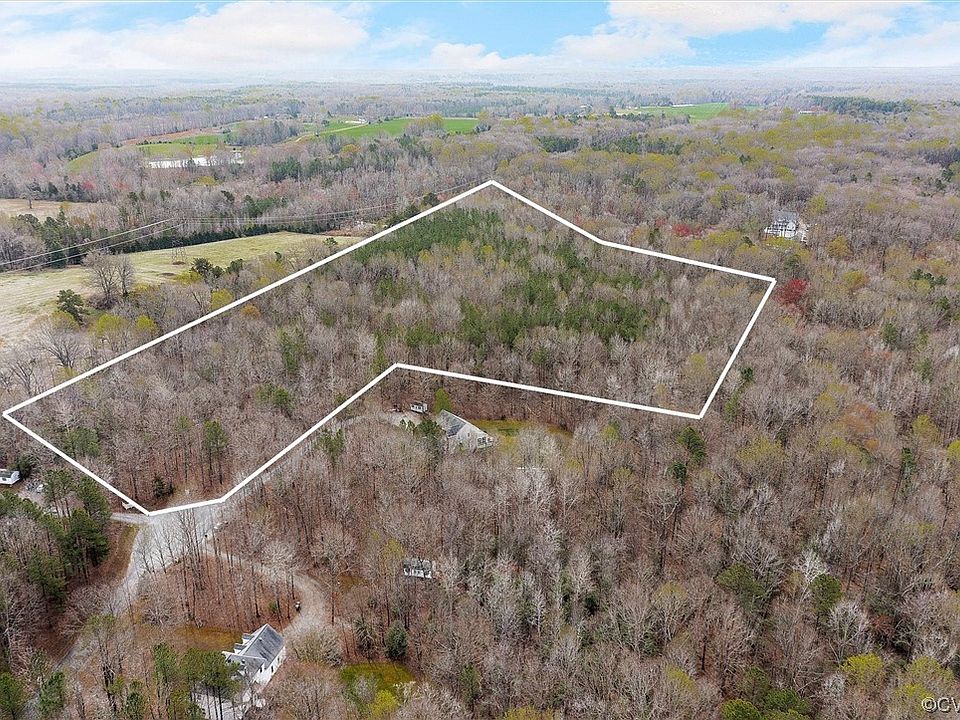 16020 Beulah Estates Ln, Beaverdam, VA 23015 MLS 2306402 Zillow