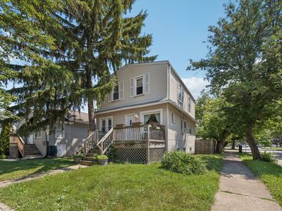 149 Washington Ave, La Grange, IL, 60525