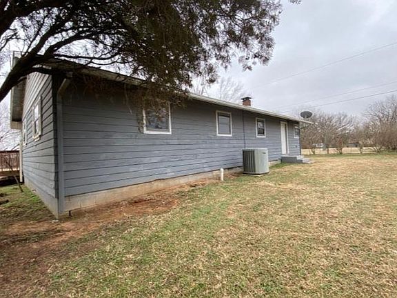 Exterior Photo