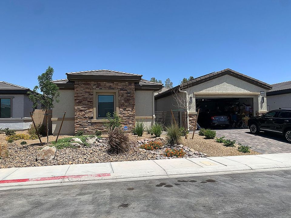 1st image of 7464 Deschutes Cir